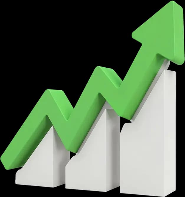 Expert-guided financial learning plans tailored for busy professionals