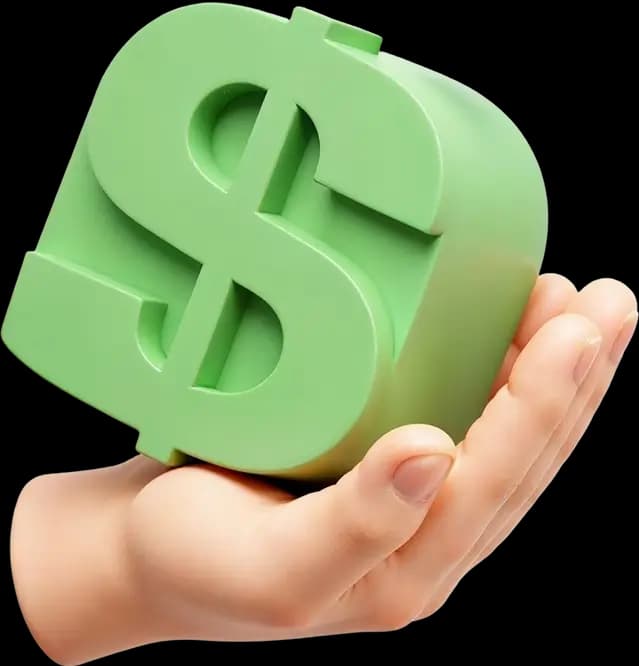 Shift your mindset and build financial confidence
