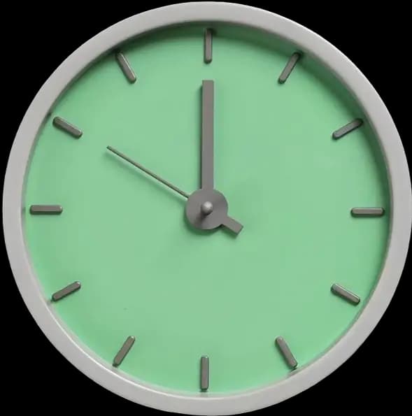 Learn in just 10 minutes a day, no overwhelm