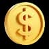 Target Income