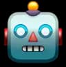 AI Knowledge