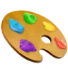 icon
